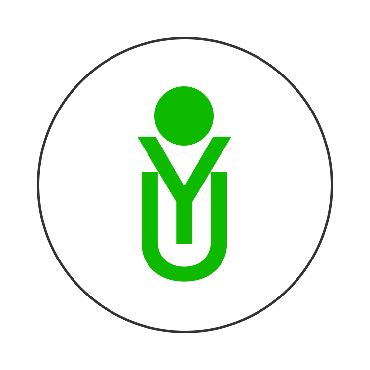 u_labo logo
